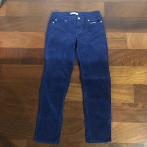 Cielo jeans size 13